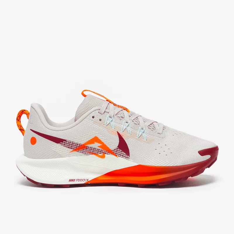 Nike Pegasus Trail 5 pour Femme