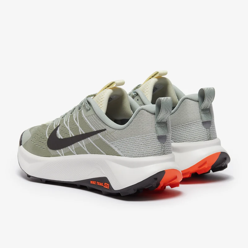 Nike Wildhorse 10