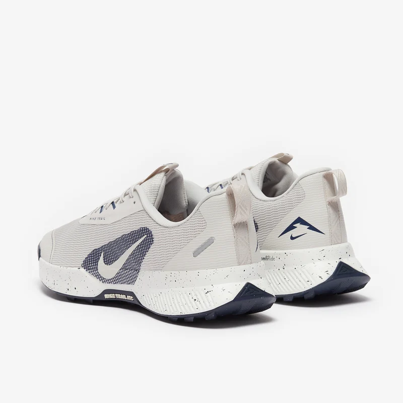 Nike Juniper Trail 3