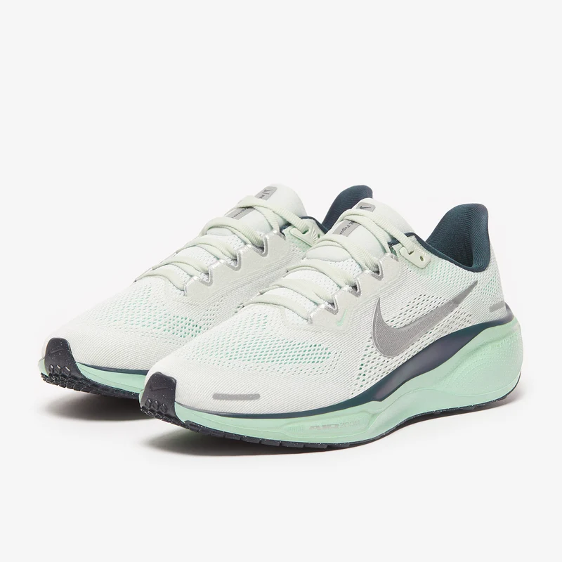 Nike Pegasus 41 pour Femme