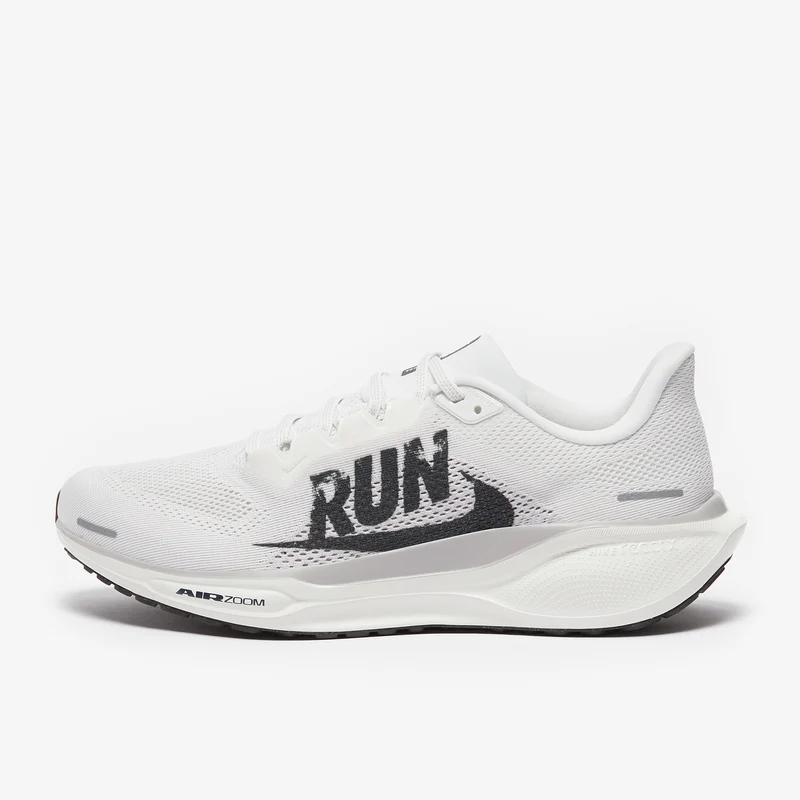 Nike Pegasus 41