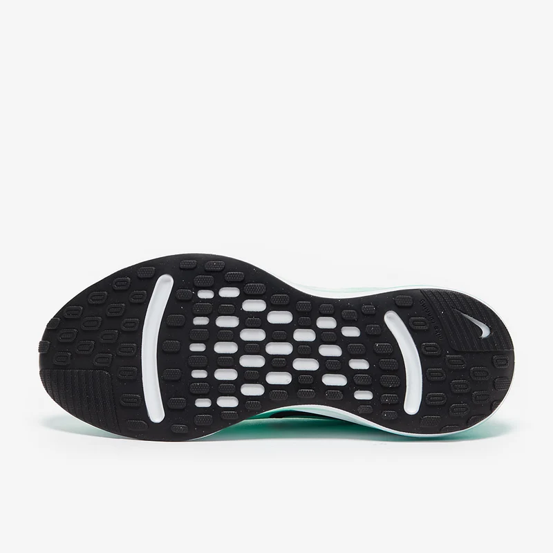 Nike Journey Run pour Femme