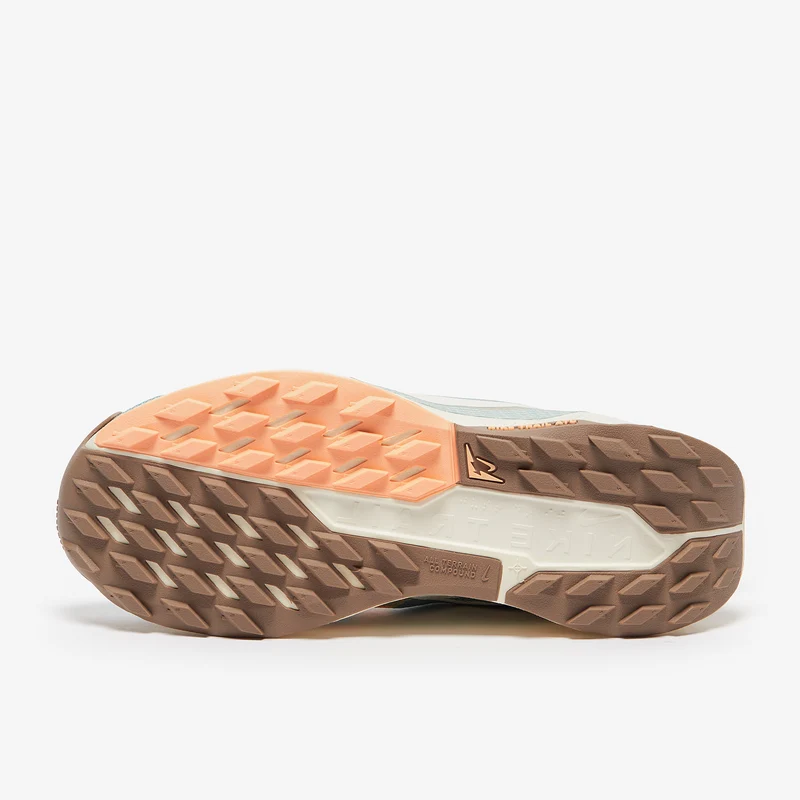 Nike Pegasus Trail 5 pour Femme