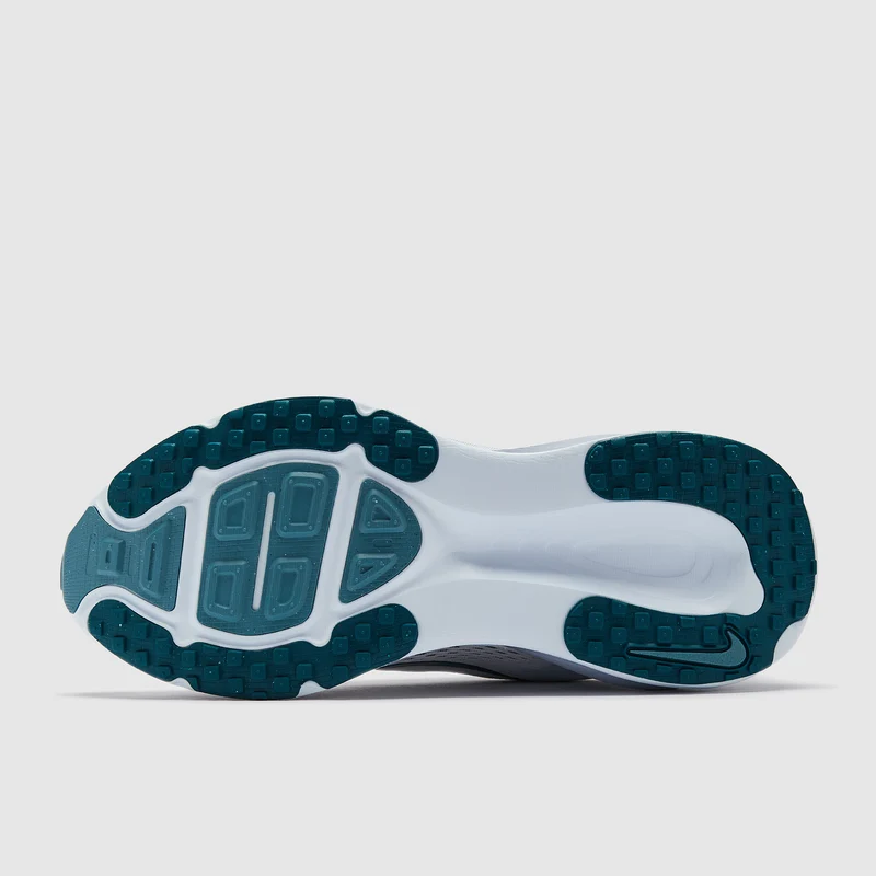Nike Vomero 18 pour Femme