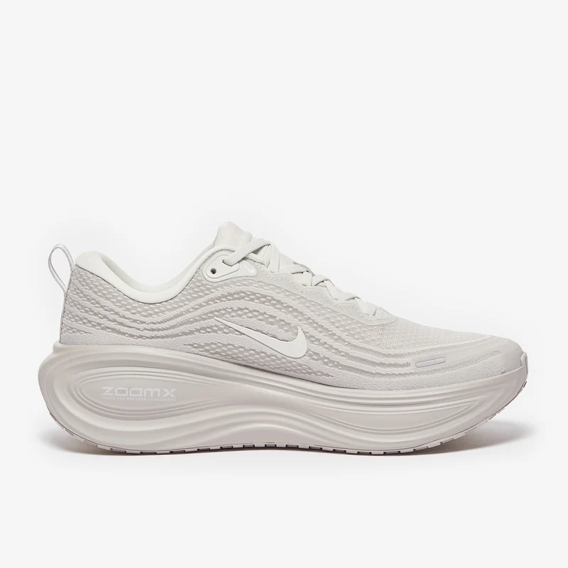 Nike Vomero Plus