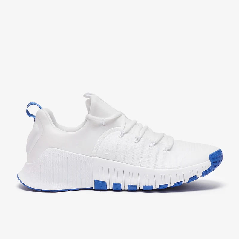 Nike Free Metcon 6