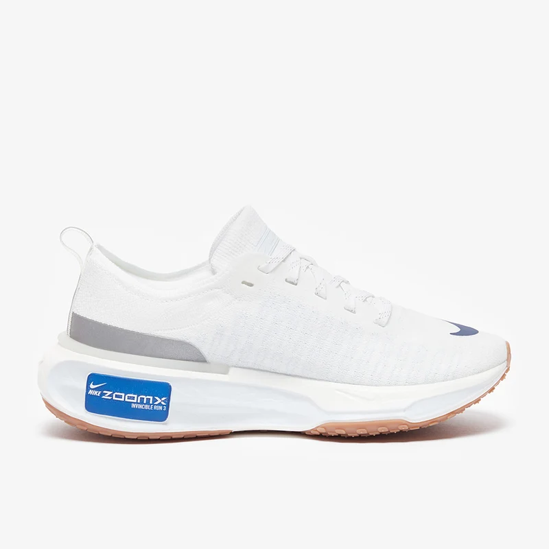 Nike Invincible 3 pour Femme