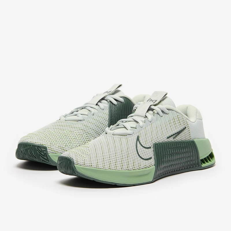 Nike Metcon 9 pour Femme