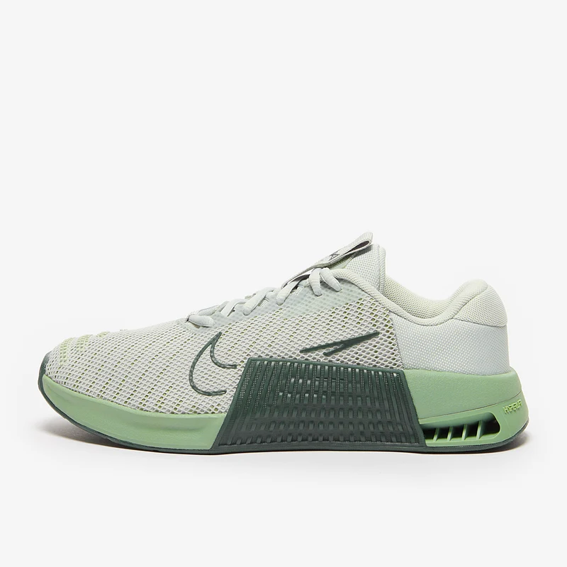 Nike Metcon 9 pour Femme