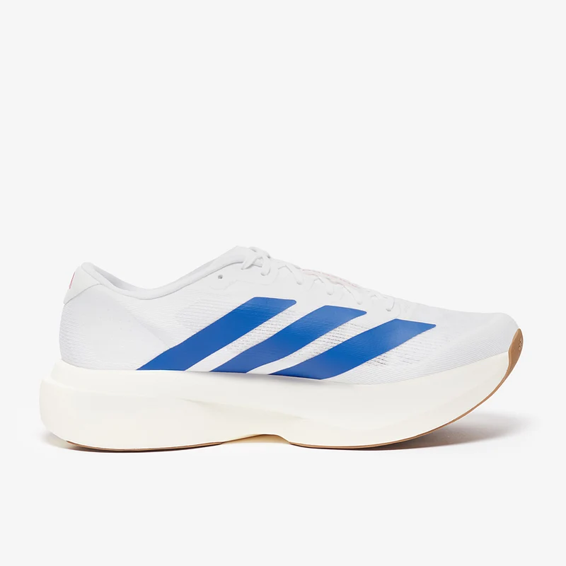 adidas adizero Evo SL