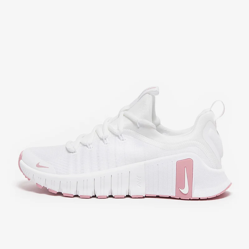 Nike Free Metcon 6 pour Femme