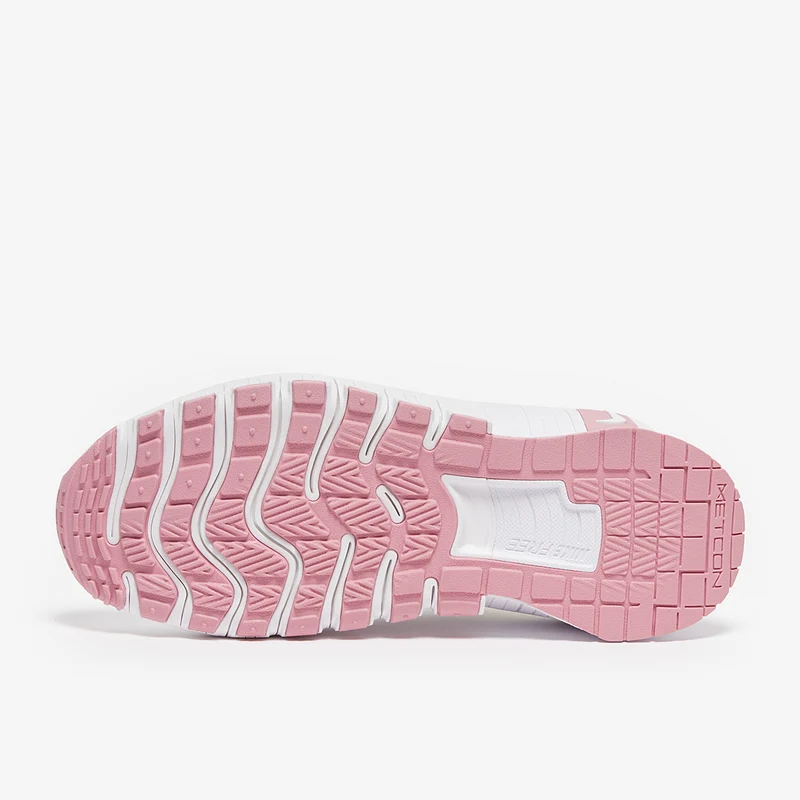 Nike Free Metcon 6 pour Femme