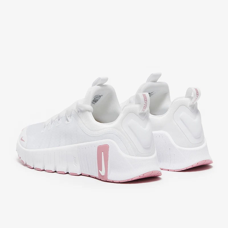 Nike Free Metcon 6 pour Femme