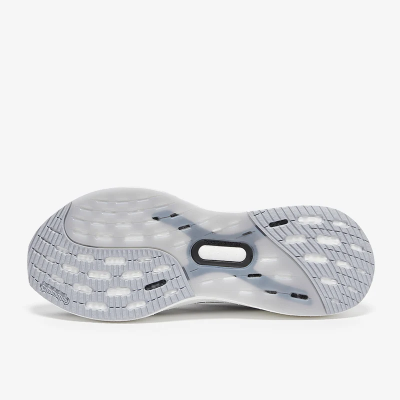 adidas Men Chaussure Ultraboost 5x
