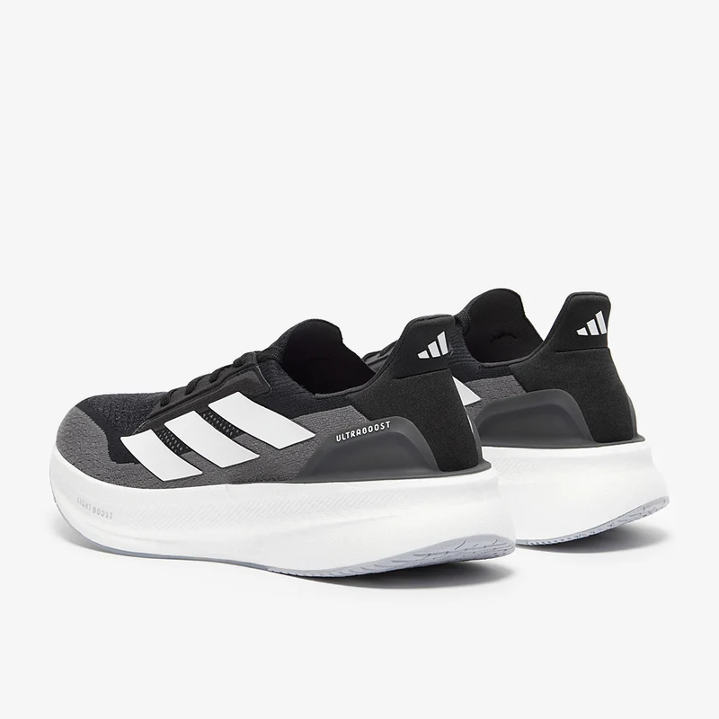 adidas Men Chaussure Ultraboost 5x