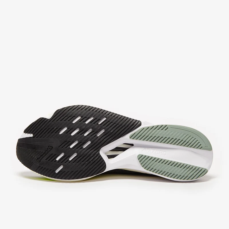 adidas adizero Boston 12