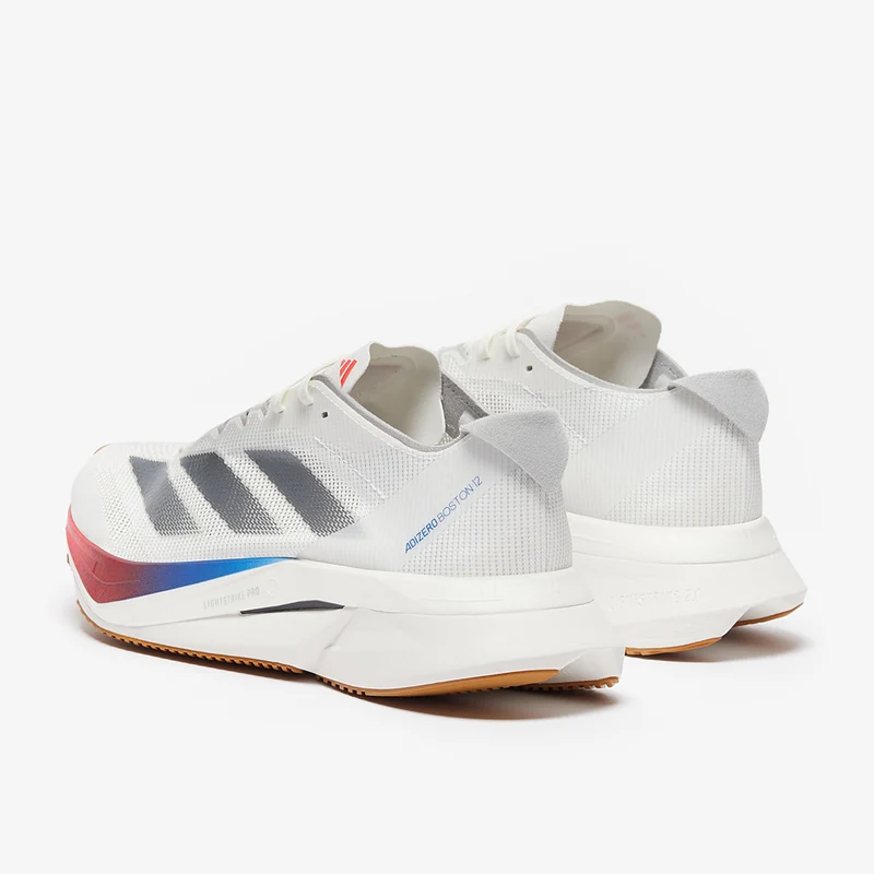 adidas adizero Boston 12 pour Femme