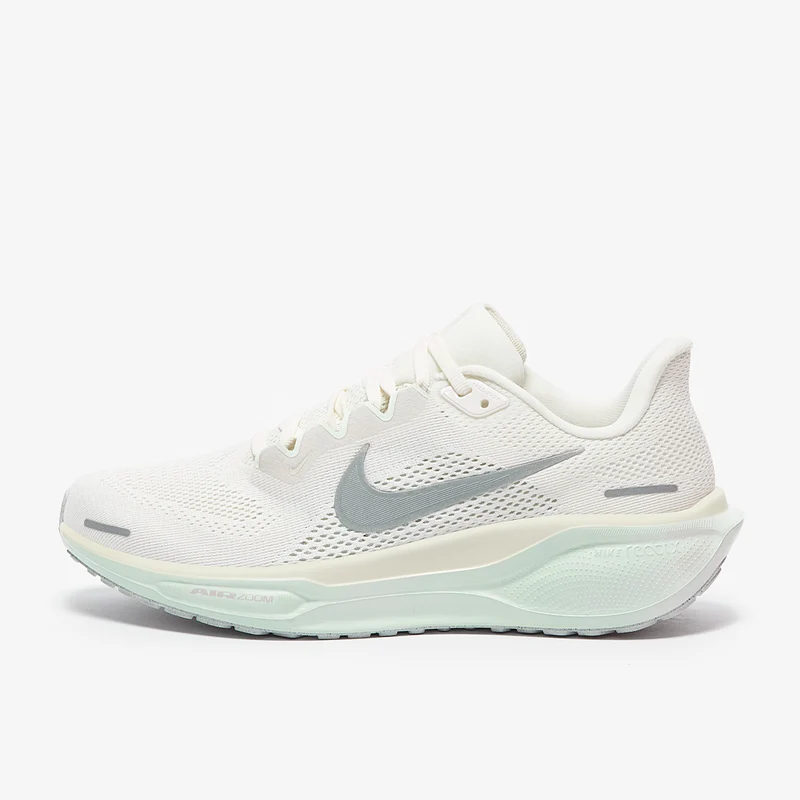 Nike Air Zoom Pegasus 41 Premium pour Femme