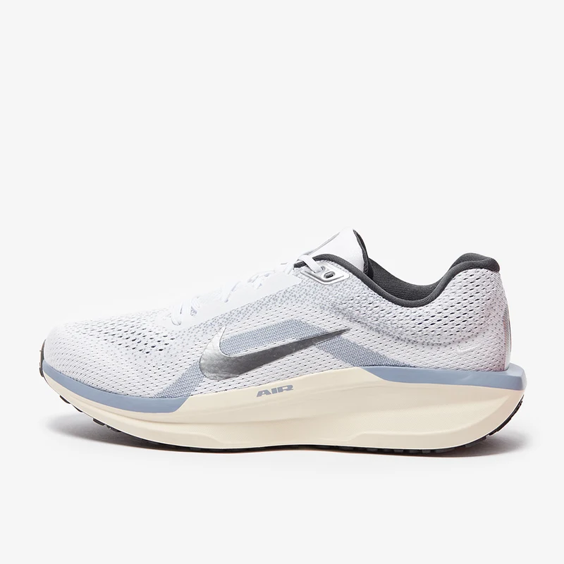 Nike Winflo 11