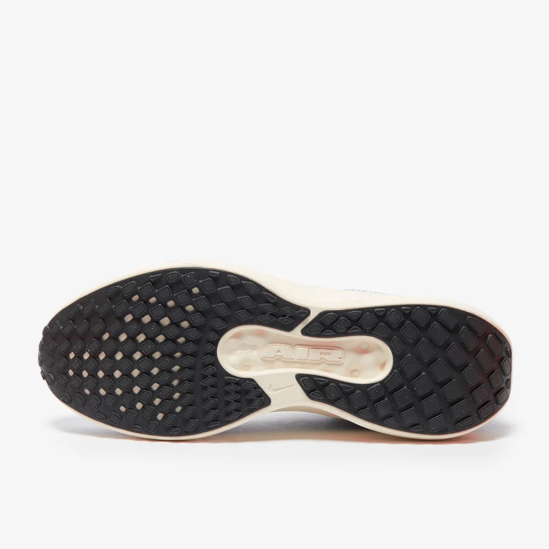 Nike Winflo 11