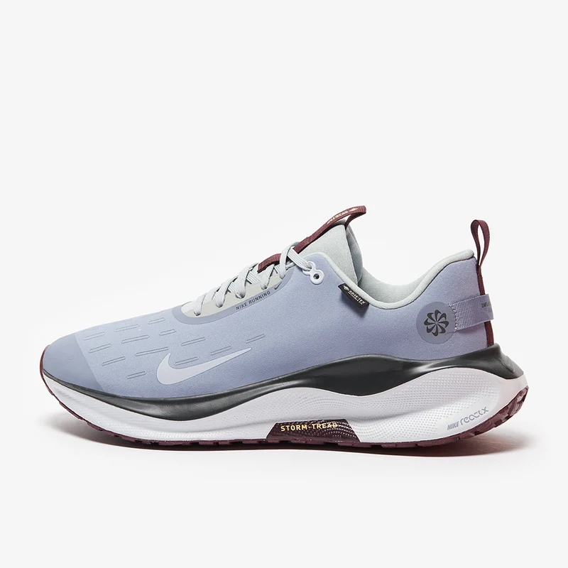 Nike Infinity Run 4 GORE-TEX