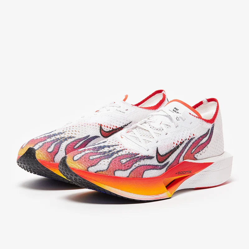 Nike Zoomx Vaporfly Next Percent 3 Fly Knit Premium