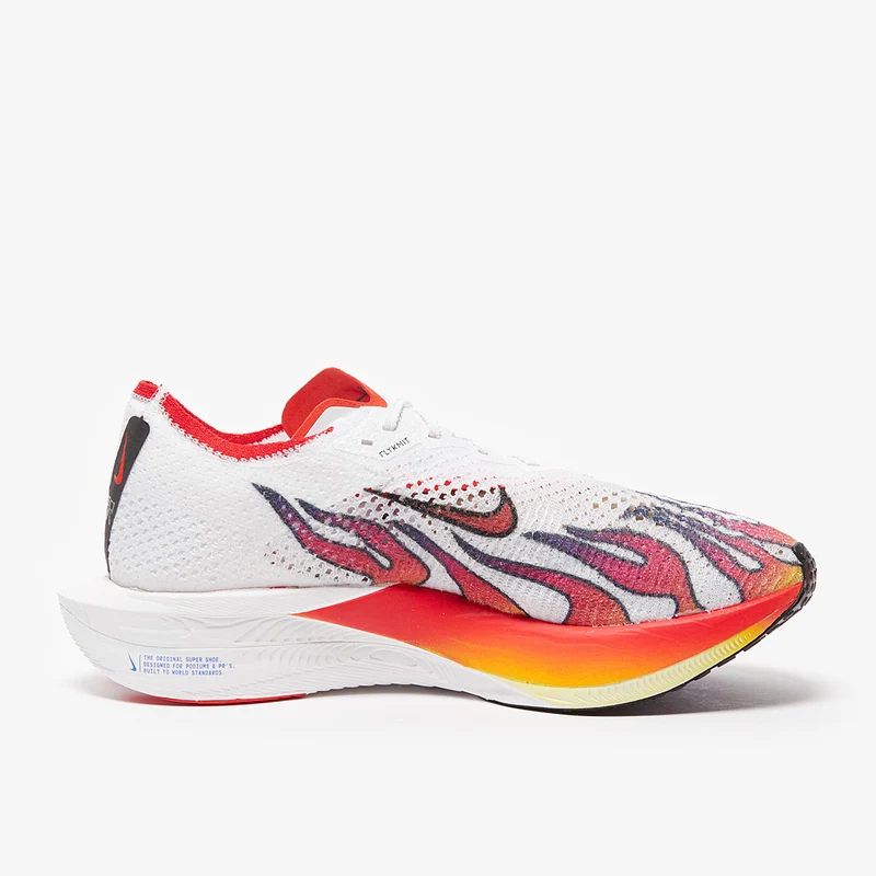 Nike Zoomx Vaporfly Next Percent 3 Fly Knit Premium