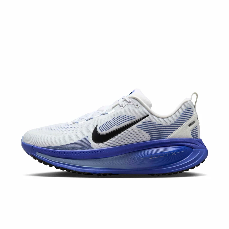 Nike Chaussure de running sur route pour homme Vomero 18