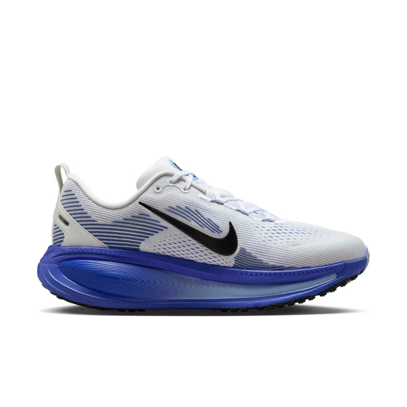 Nike Chaussure de running sur route pour homme Vomero 18