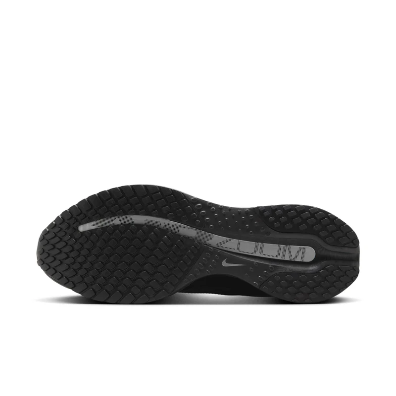 Nike Pegasus Premium