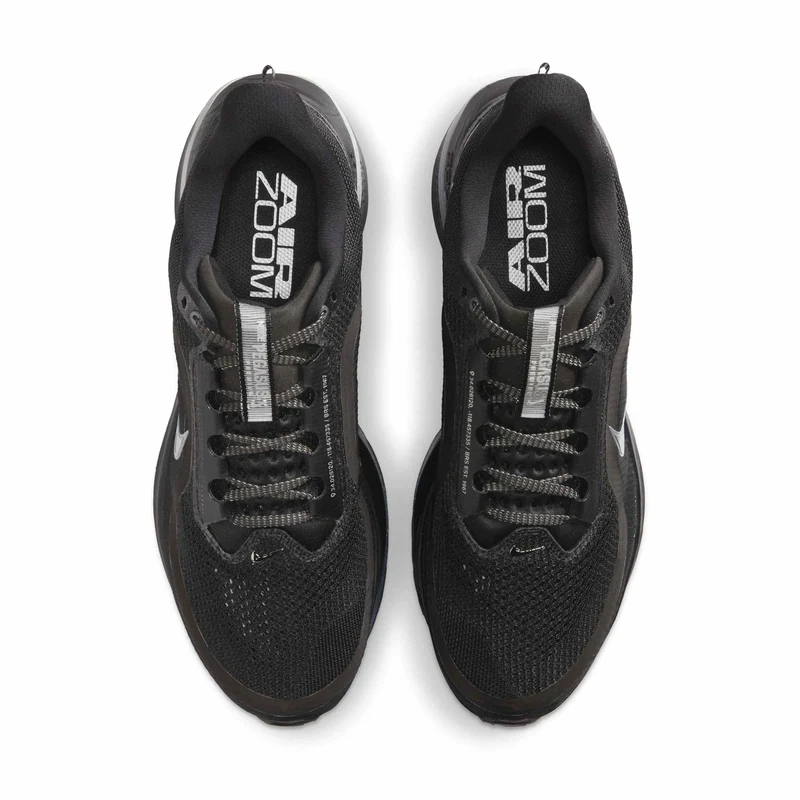 Nike Pegasus Premium