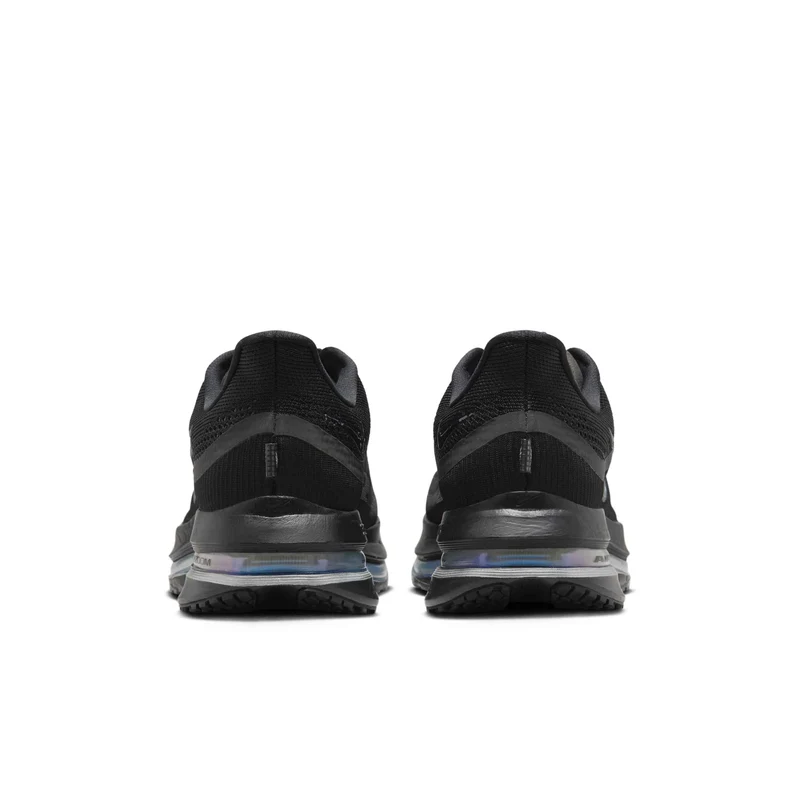 Nike Pegasus Premium