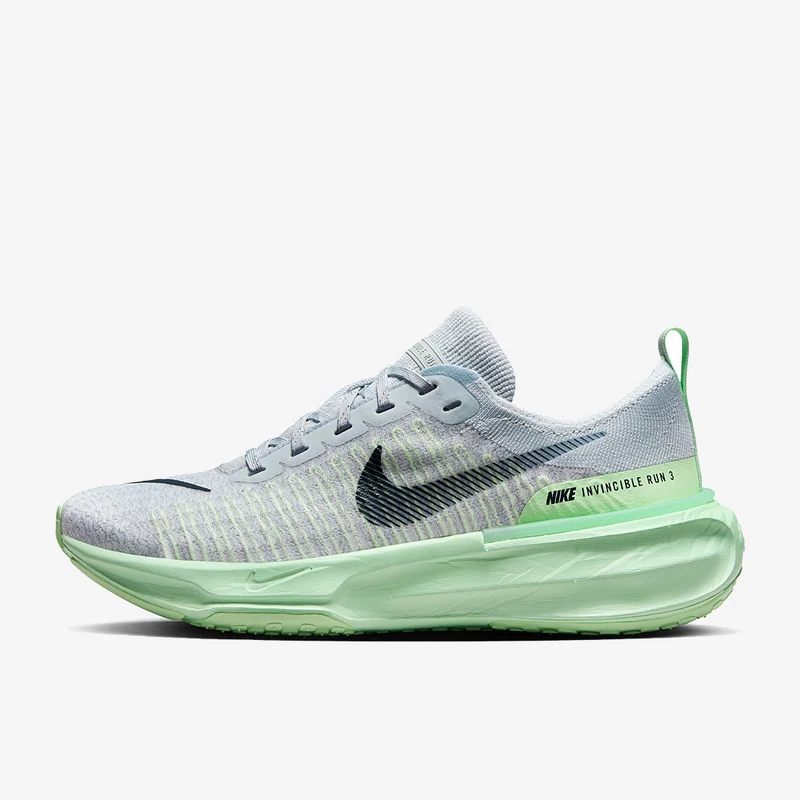 Nike Invincible 3 pour Femme