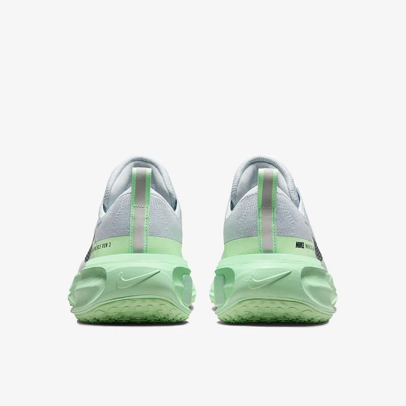 Nike Invincible 3 pour Femme