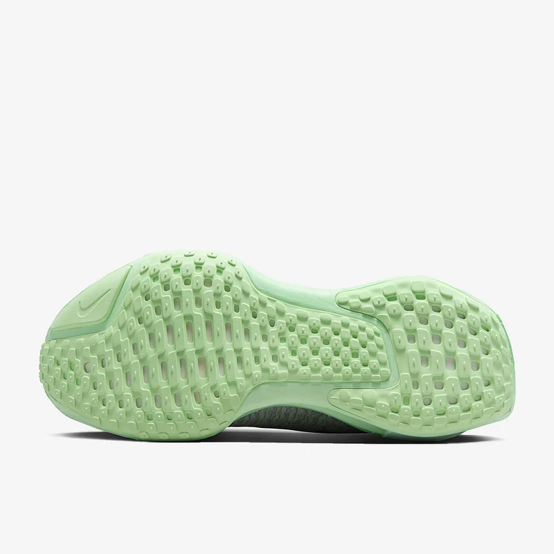 Nike Invincible 3 pour Femme