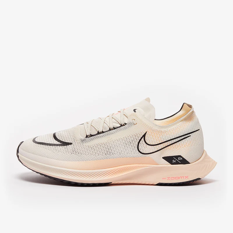 Nike Streakfly