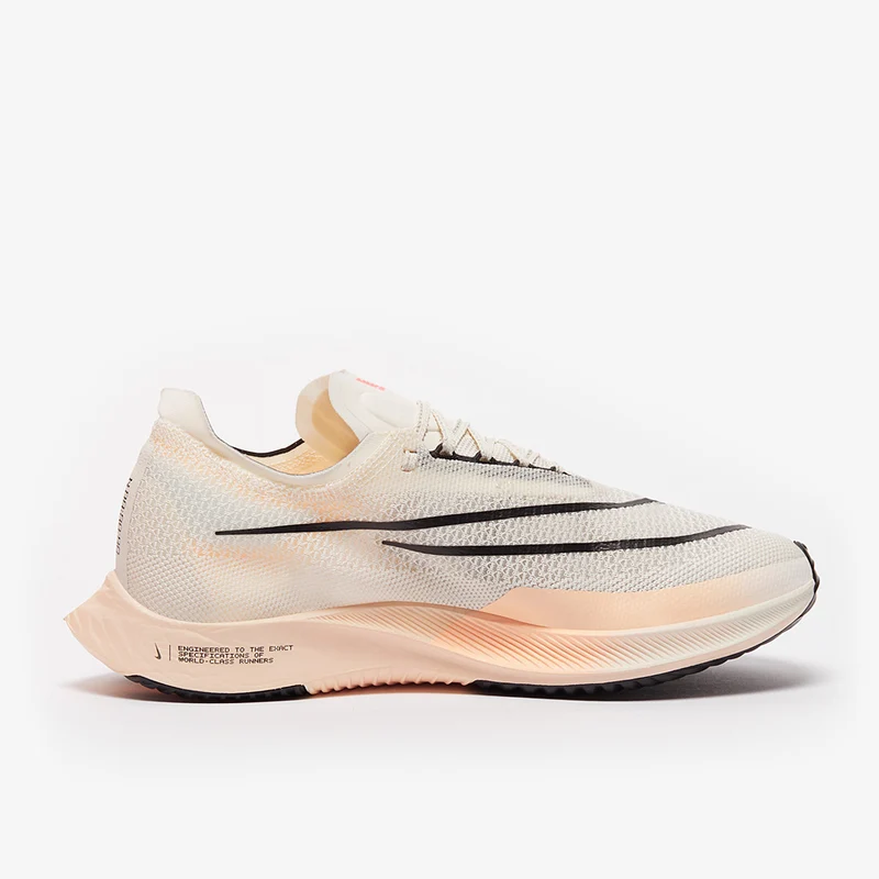 Nike Streakfly