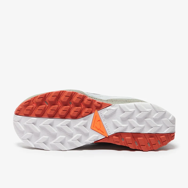 Nike Wildhorse 8
