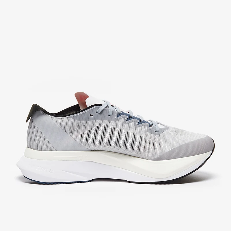 adidas adizero Boston 12