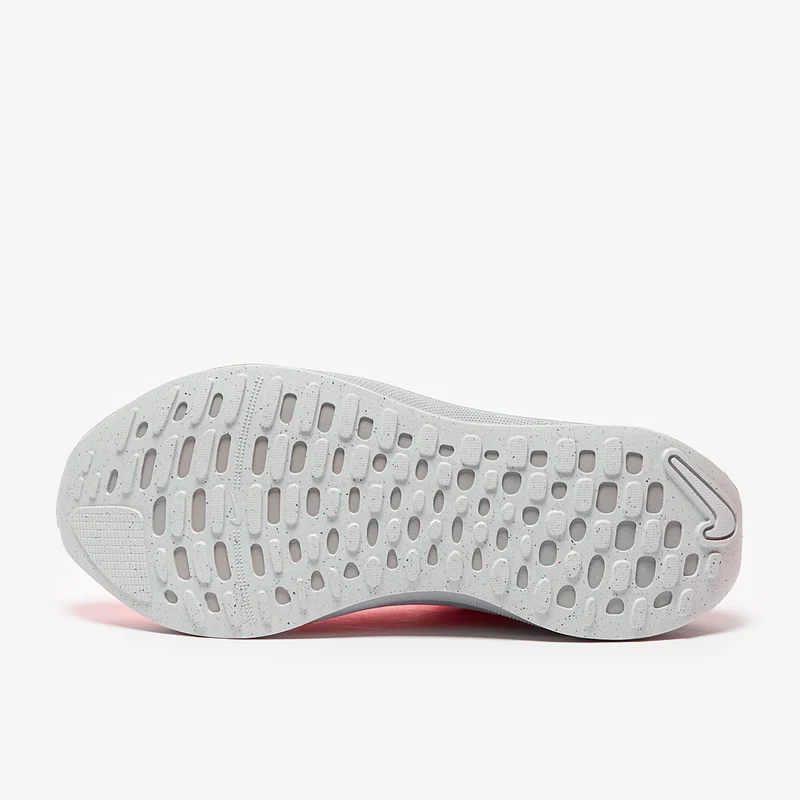 Nike Infinity Run 4 Premium