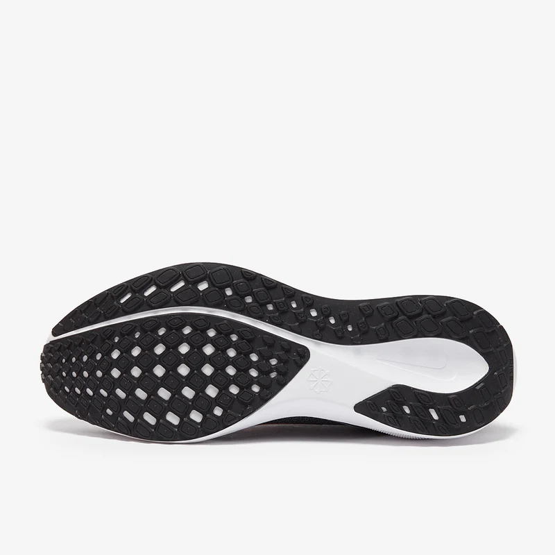 Nike Pegasus 41