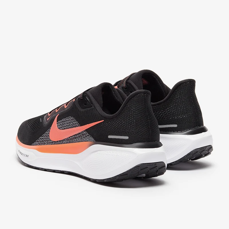Nike Pegasus 41