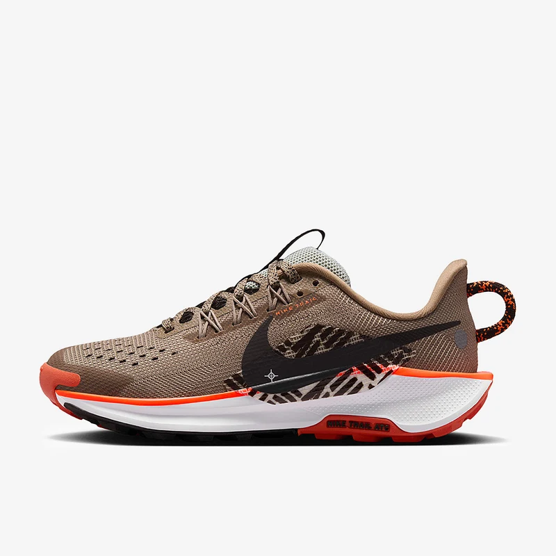 Nike Sportswear Pegasus Trail 5 pour Enfant plus âgé