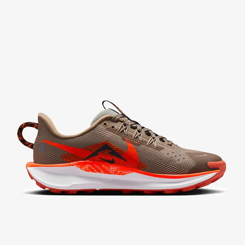 Nike Sportswear Pegasus Trail 5 pour Enfant plus âgé