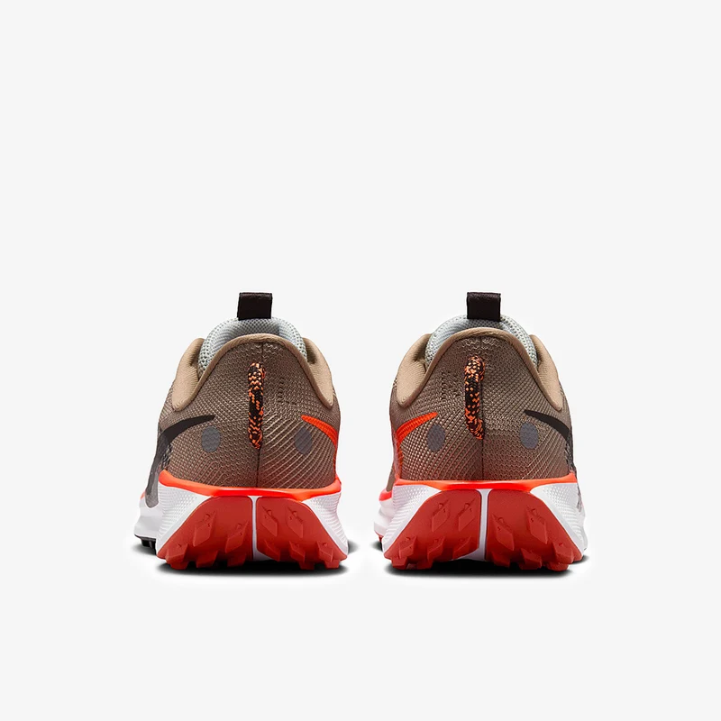 Nike Sportswear Pegasus Trail 5 pour Enfant plus âgé