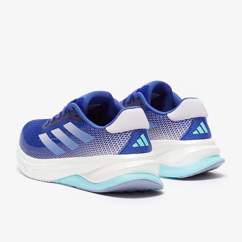 adidas Femme Supernova Solution