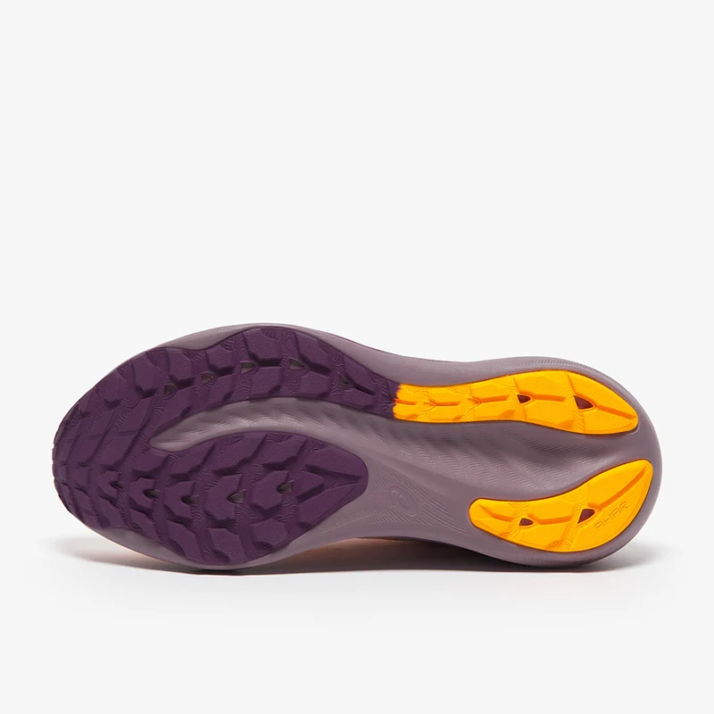 Asics Gel-Nimbus 26 Nature Bathing pour Femme