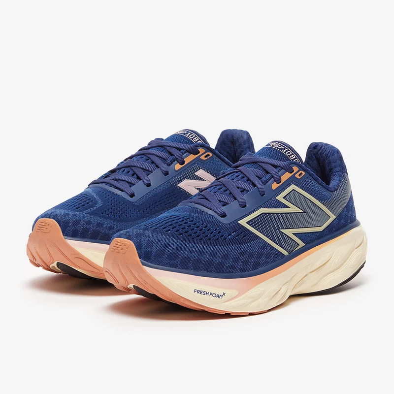 New Balance Fresh Foam X 1080 v14 pour Femme