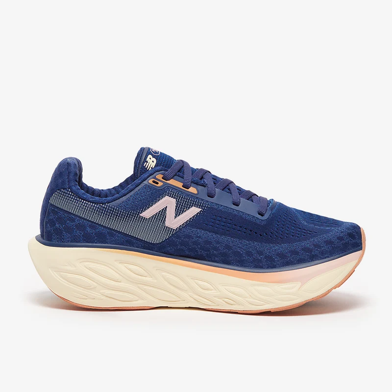 New Balance Fresh Foam X 1080 v14 pour Femme