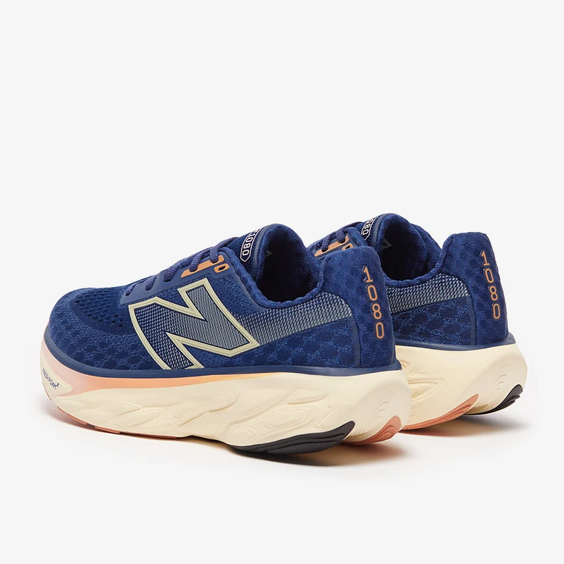 New Balance Fresh Foam X 1080 v14 pour Femme